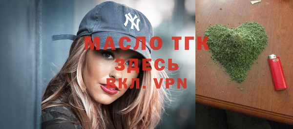 гидра Арсеньев