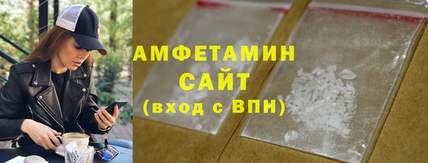 гидра Арсеньев