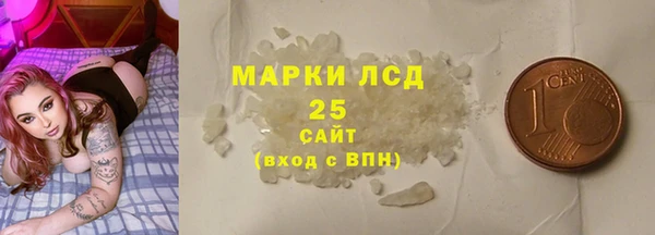 гидра Арсеньев