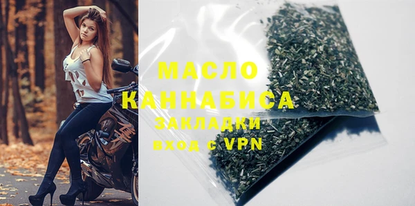 гидра Арсеньев