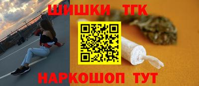 spice Заводоуковск