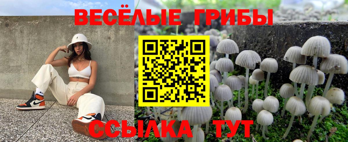 Вейп ТГК Гуково